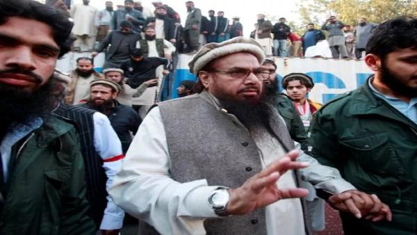 लश्कर की कुपवाड़ा सेक्टर से घुसपैठ करने की बड़ी योजना है?