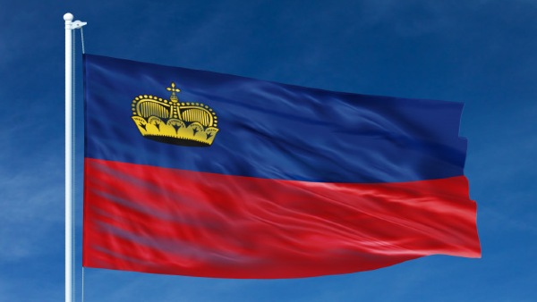 लिकटेंस्टीन: लिकटेंस्टीन: