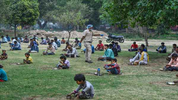 मुसलमानों से बात करके तो देखो-दिनेश