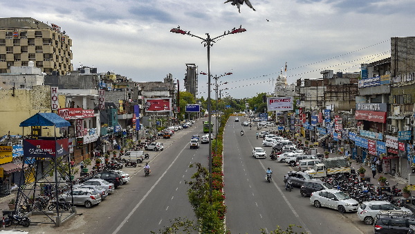 इन चीजों पर रखेगी नजर