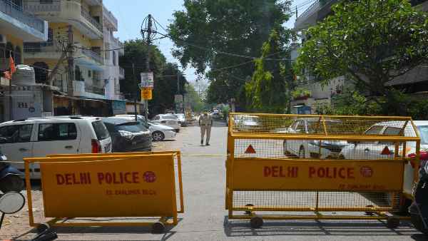 देश में लगातार बढ़ रहे हैं कोरोना के मरीज