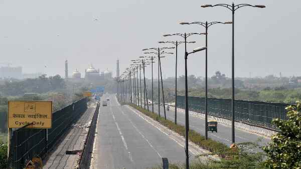 हॉटस्पॉट क्या है?