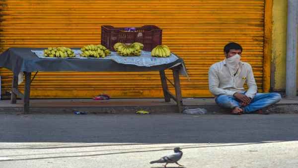 हॉटस्पॉट इलाके में क्या-क्या अनुमति नहीं है?