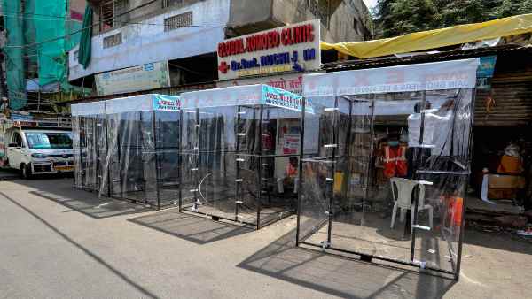 गाइडलाइंस, जो पहले की तरह जारी रहेंगी:-