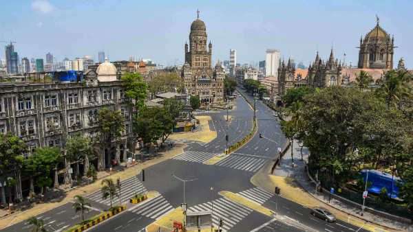 'लॉकडाउन खत्‍म करना जल्‍दबाजी' 