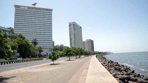 नासा ने शेयर की ये रिपोर्ट 