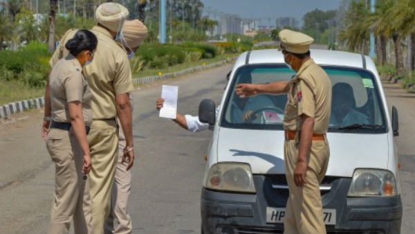 कई मरीजों की जान जोखिम में कई मरीजों की जान जोखिम में