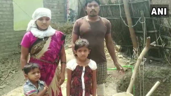 बच्चों ने किया सहयोग