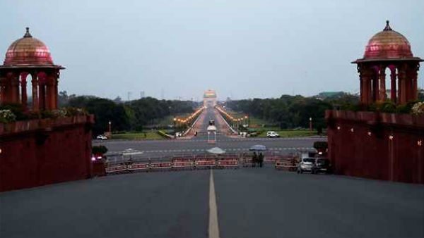 आखिर 10 हफ्ते का लॉकडाउन ही क्यों?