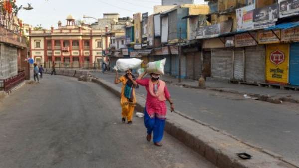 सर्कुलर पूरी तरह से फर्जी है 
