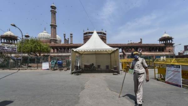 अप्लाई करते समय ये जानकारियां देना जरुरी