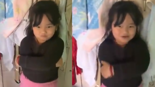 मुख्यमंत्री पेमा खांडू ने कही ये बात