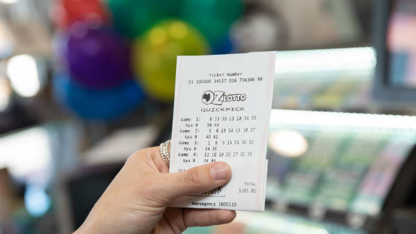 अब जिंदगी संवारने में मिलेगी मदद अब जिंदगी संवारने में मिलेगी मदद