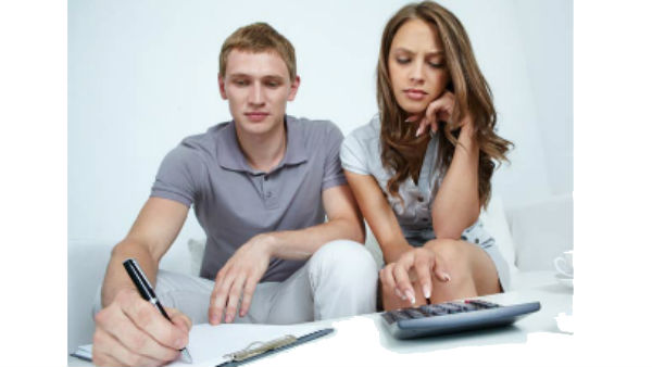 तैयार हैं खर्च के सारे प्लान तैयार हैं खर्च के सारे प्लान