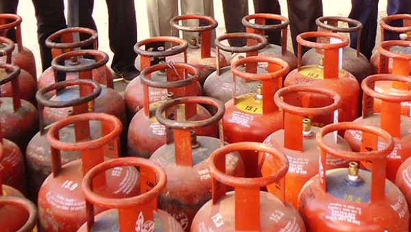 नई कीमतें 1 अप्रैल से लागूू