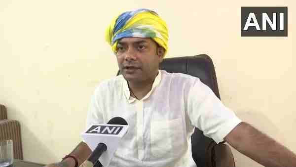 'हां, मेरा वीडियो है'