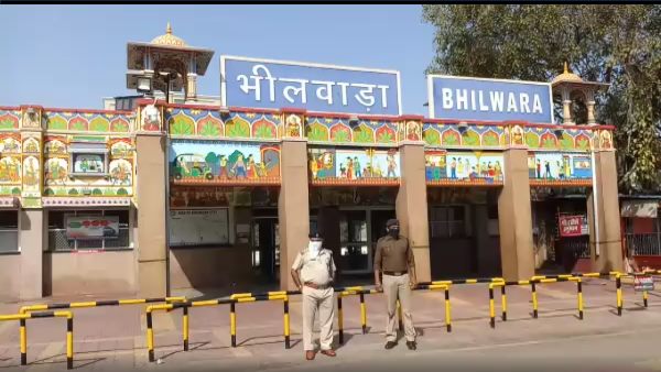 केंद्रीय कैबिनेट सचिव ने दिए संकेत