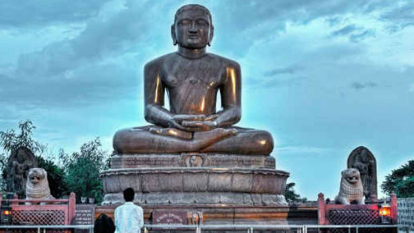 भगवान महावीर के अनमोल वचन