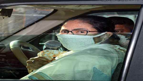 मेडिकल प्रोफेशनलों की खुली चिट्टी, सीएम के नाम