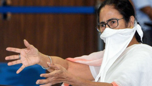 mamta mamta