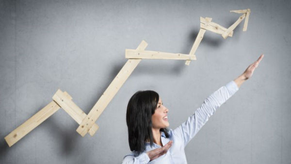 जीवन में तरक्की पाने का मंत्र