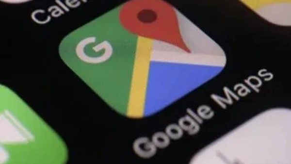 छात्रों को होगा फायदा