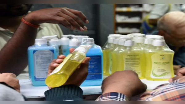 कांग्रेस नेता दीपेंदर सिंह हुड्डा का वार