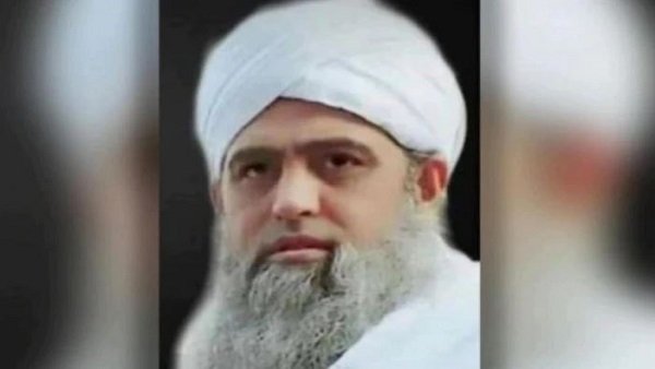  क्वारंटीन पूरा होते ही की जाएगी पूछताछ