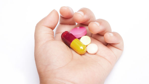 भारत सबसे बड़ा उत्‍पादक देश 