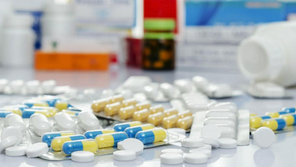 अमेरिका को दी गई थी जानकारी 