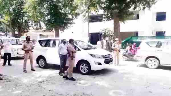 अंतिम संस्कार निर्धारित दिशा-निर्देश के अनुसार होगा अंतिम संस्कार निर्धारित दिशा-निर्देश के अनुसार होगा