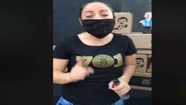 फोर्ब्स पत्रिका की अमीरों की लिस्ट में शामिल हो चुका है डॉन