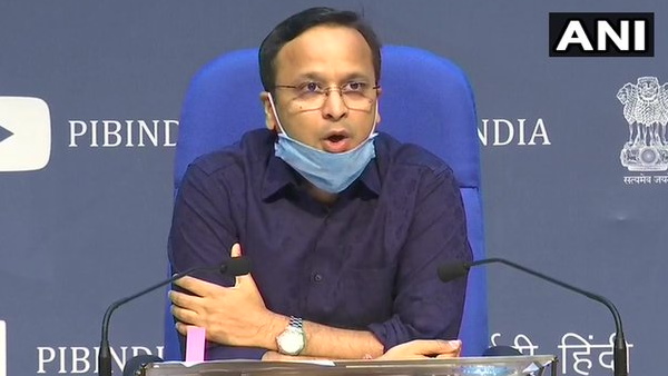 400 से अधिक लोगों की मौत