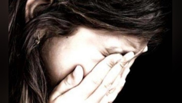 55 साल का नाना करता था दुष्कर्म