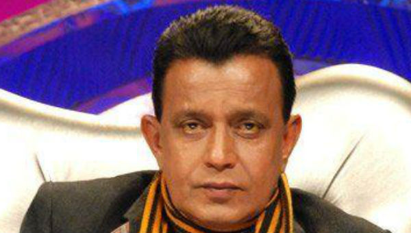 कोरोना वायरस से सबसे ज्यादा महाराष्ट्र ग्रसित 