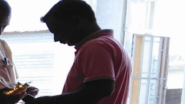 40 लाख किसानों की आजीविका खतरे में