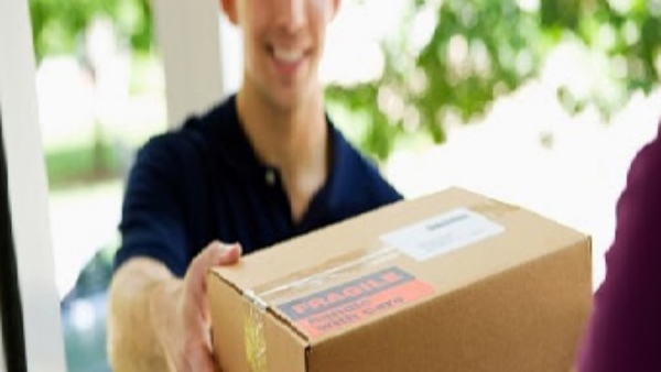 CIABC वाणिज्य मंत्रालय को लिखा पत्र