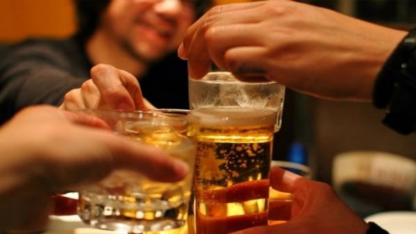 लॉकडाउन से हो रहा वित्तीय नुकसान