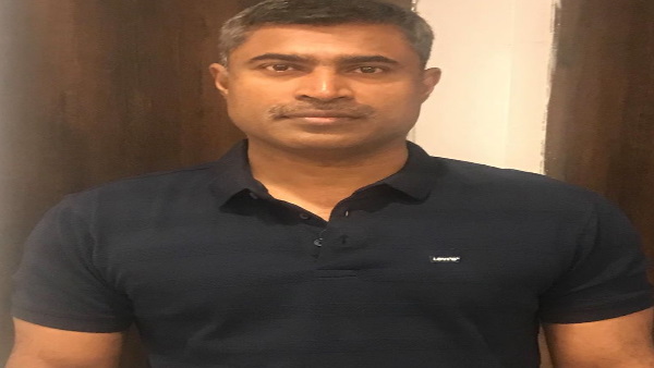  हमेशा पॉजिटिव सोचता रहा