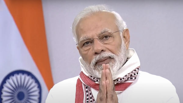 किसी को नौकरी से न निकालने की अपील