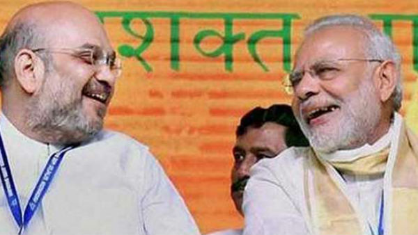 विश्व समुदाय कर रहा है पीएम मोदी की प्रशंसा विश्व समुदाय कर रहा है पीएम मोदी की प्रशंसा