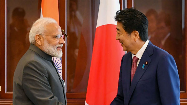 modi-abe modi-abe