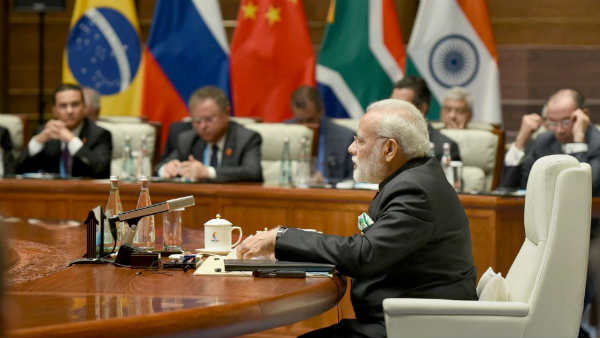 10 देशों पर हुआ सर्वे 