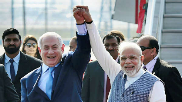 'साथ मिलकर लड़ना होगा महामारी से' 