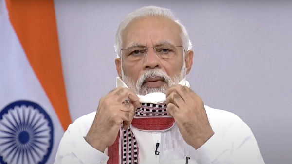 जो रोज कमाते हैं, उनकी मुश्किलों को कम करना 