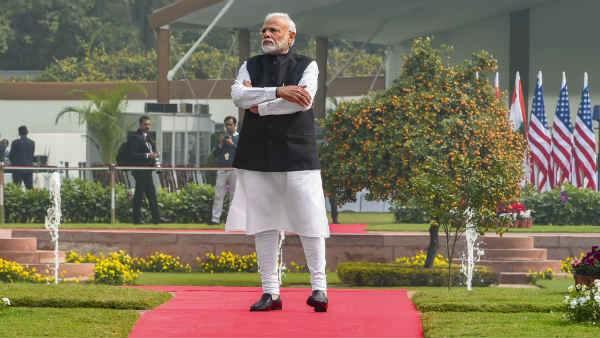 100 कंपनियों की नजरें भारत पर, 300 ने भेजे प्रपोजल 100 कंपनियों की नजरें भारत पर, 300 ने भेजे प्रपोजल