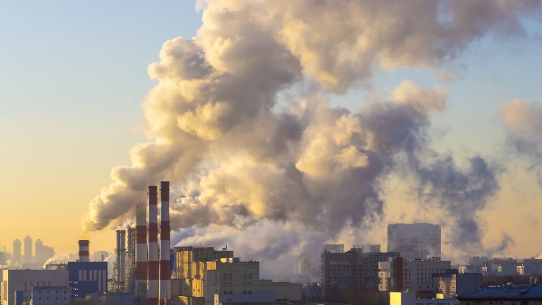 0-50 के बीच AQI होता है सबसे अच्छा