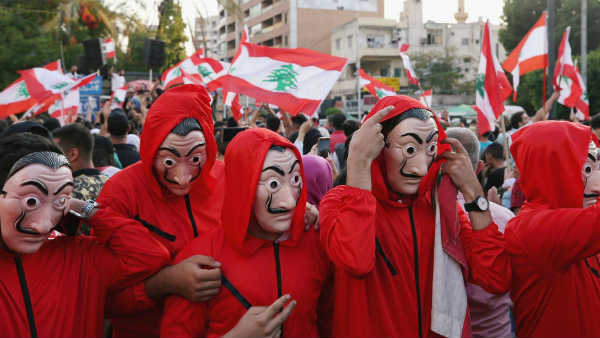 क्‍या है इसकी कहानी 