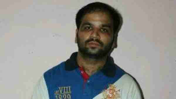 जरा-जरा सी बात पर चला देता था गोली