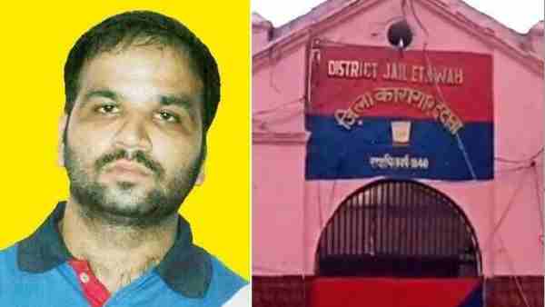 कई बड़े अपराधियों से थी रंजिश